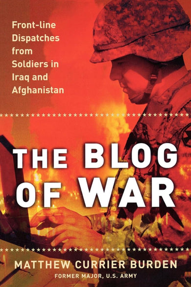 The Blog of War-History and Archaeology-買書書 BuyBookBook