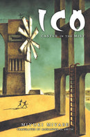 ICO: Castle in the Mist-Fiction: Fantasy-買書書 BuyBookBook