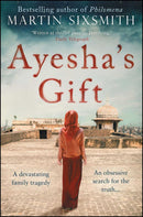 Ayesha's Gift-History and Archaeology-買書書 BuyBookBook