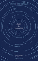 Clarity & Connection-Poetry-買書書 BuyBookBook