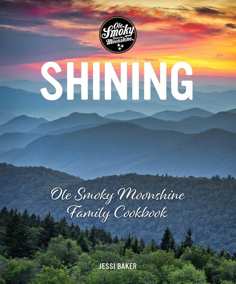 Shining-Cookery / food and drink / food writing-買書書 BuyBookBook
