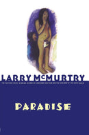 Paradise-Biography and memoirs-買書書 BuyBookBook