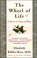 The Wheel of Life-Psychology-買書書 BuyBookBook