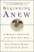 Beginning Anew-Religion and beliefs-買書書 BuyBookBook