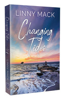 Changing Tides-Fiction: Romance-買書書 BuyBookBook