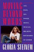 Moving Beyond Words-Society/ culture/ social sciences-買書書 BuyBookBook
