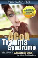 The ACOA Trauma Syndrome-Family and health-買書書 BuyBookBook