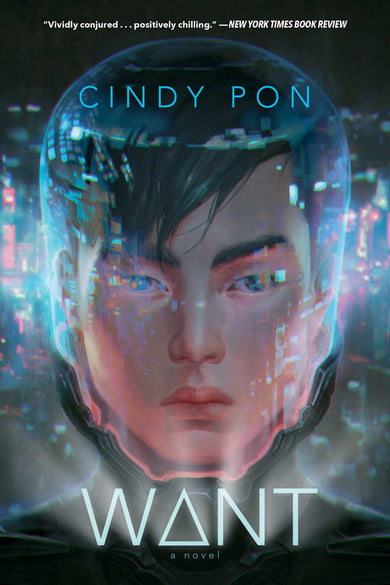 Want-Children’s / Teenage fiction: General and modern fiction-買書書 BuyBookBook