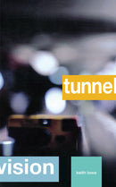 Tunnel Vision-Fiction: general and literary-買書書 BuyBookBook