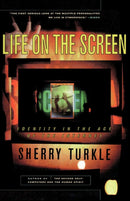 Life on the Screen-Mathematics and Science-買書書 BuyBookBook