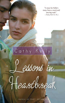 Lessons in Heartbreak-Fiction: Family life-買書書 BuyBookBook