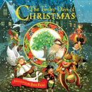 The Twelve Days of Christmas-Children’s / Teenage fiction: General and modern fiction-買書書 BuyBookBook