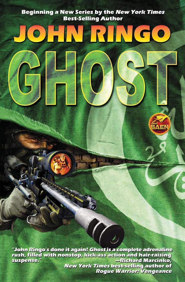Ghost-Fiction: general and literary-買書書 BuyBookBook