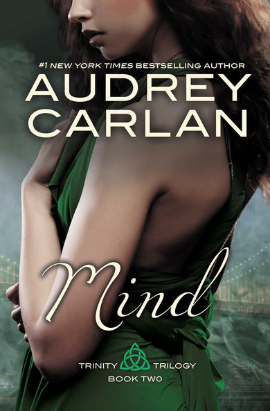 Mind-Fiction: Thriller and horror-買書書 BuyBookBook