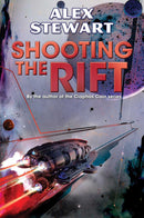 Shooting the Rift-Fiction: Science fiction-買書書 BuyBookBook
