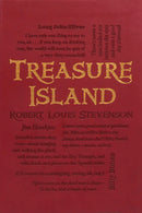 Treasure Island