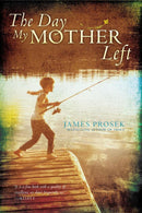 The Day My Mother Left-Children’s / Teenage fiction: General and modern fiction-買書書 BuyBookBook