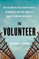 The Volunteer-True stories and non-fiction prose-買書書 BuyBookBook