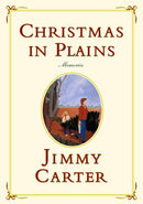 Christmas in Plains-Biography and memoirs-買書書 BuyBookBook