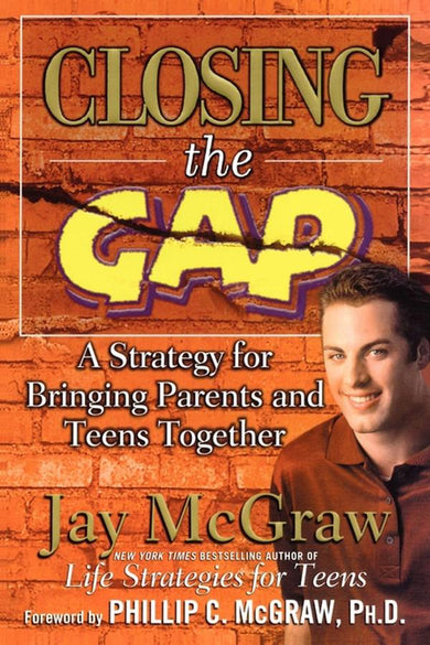 Closing the Gap-Self-help/ personal development/ practical advice-買書書 BuyBookBook