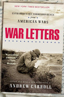 War Letters-History and Archaeology-買書書 BuyBookBook