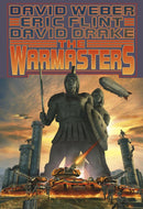 The Warmasters-Fiction: Science fiction-買書書 BuyBookBook