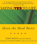 Saying Yes to Life-Mind/ body/ spirit-買書書 BuyBookBook