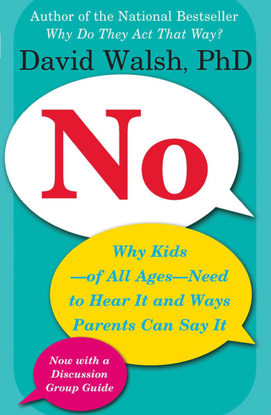 No-Family and health-買書書 BuyBookBook