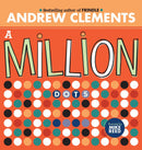 A Million Dots-Children’s / Teenage reference material-買書書 BuyBookBook