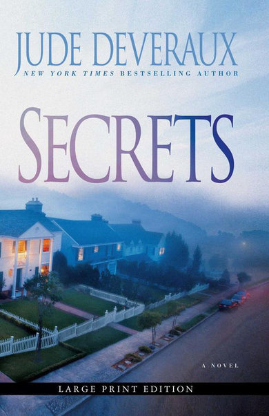 Secrets