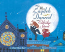 When Zaydeh Danced on Eldridge Street-Children’s / Teenage fiction: Religious and spiritual stories-買書書 BuyBookBook
