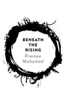 Beneath the Rising-Fiction: Thriller and horror-買書書 BuyBookBook