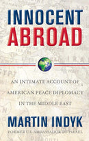 Innocent Abroad-Society/ culture/ social sciences-買書書 BuyBookBook