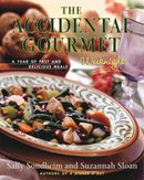The Accidental Gourmet: Weeknights-Cookery / food and drink / food writing-買書書 BuyBookBook