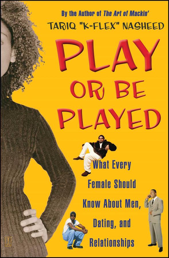 Play or Be Played-Self-help/ personal development/ practical advice-買書書 BuyBookBook