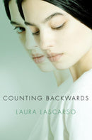 Counting Backwards-Children’s / Teenage fiction: Relationship stories-買書書 BuyBookBook