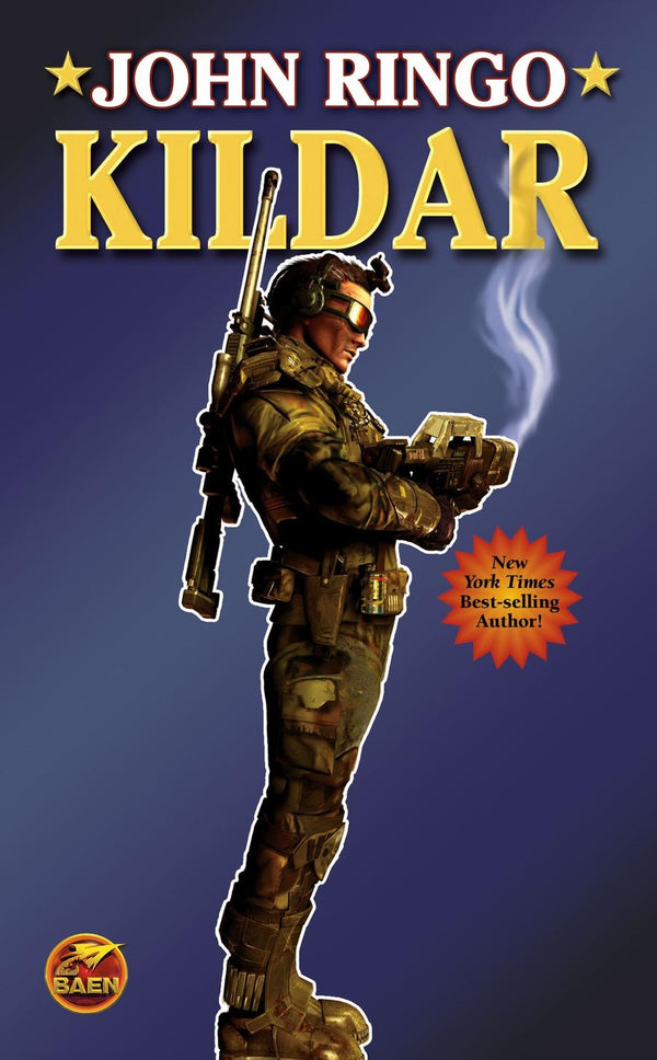 Kildar-Fiction: general and literary-買書書 BuyBookBook