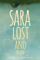 Sara Lost and Found-Children’s / Teenage fiction: General and modern fiction-買書書 BuyBookBook
