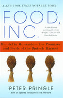 Food, Inc.-Society/ culture/ social sciences-買書書 BuyBookBook