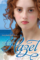 Hazel-Children’s / Teenage fiction: Biographical/ historical fiction and true stories-買書書 BuyBookBook