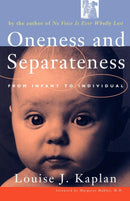 Oneness and Separateness-Family and health-買書書 BuyBookBook