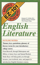 English Literature-Literature and Literary studies-買書書 BuyBookBook