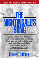 The Nightingale's Song-Politics and government-買書書 BuyBookBook