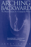 Arching Backward-Mind/ body/ spirit-買書書 BuyBookBook