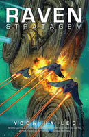 Raven Stratagem-Fiction: Science fiction-買書書 BuyBookBook
