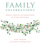 Family Celebrations-Family and health-買書書 BuyBookBook