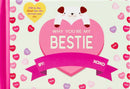Why You're My Bestie-Family and health-買書書 BuyBookBook