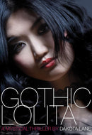 Gothic Lolita-Children’s / Teenage fiction: General and modern fiction-買書書 BuyBookBook