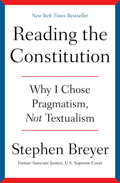 Reading the Constitution-Politics and government-買書書 BuyBookBook