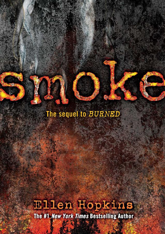 Smoke-Children’s / Teenage fiction: Family and home stories-買書書 BuyBookBook